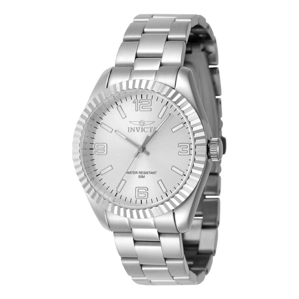 Invicta Specialty Stratford Women's Watch - 36mm